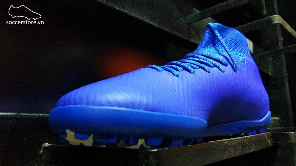 adidas zx 10000 homme violet